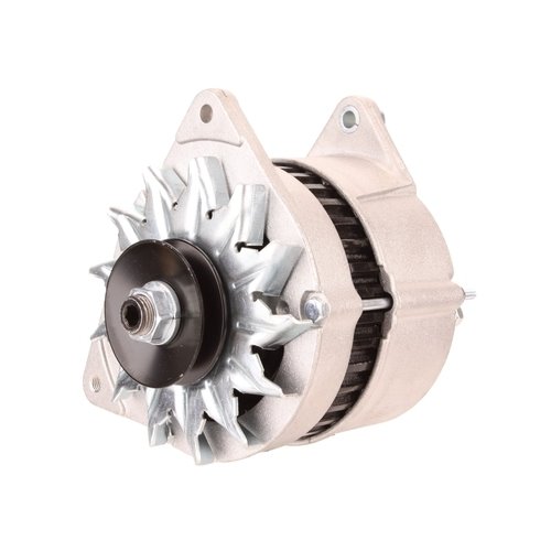 CA650 Alternator Austin Ford Mg Rover Vauxhall