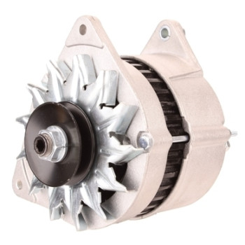CA650 Alternator Austin Ford Mg Rover Vauxhall