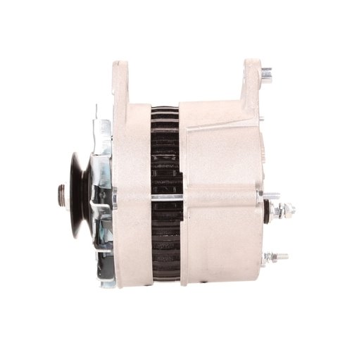 CA650 Alternator Austin Ford Mg Rover Vauxhall