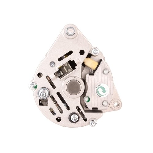 CA650 Alternator Austin Ford Mg Rover Vauxhall