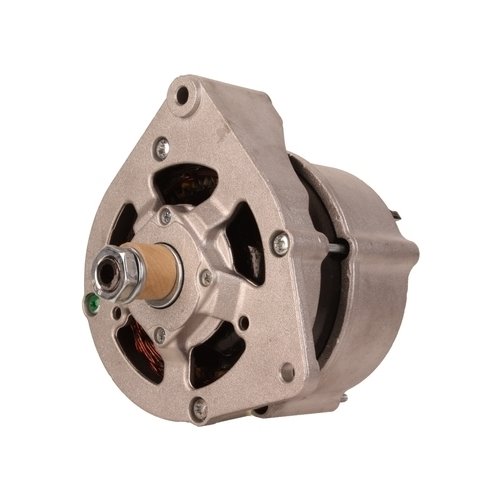 CA702 Alternator Abg Iveco Khd Engines