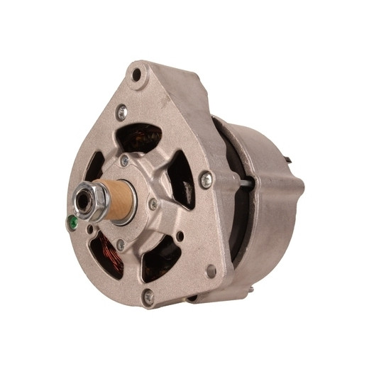 CA702 Alternator Abg Iveco Khd Engines