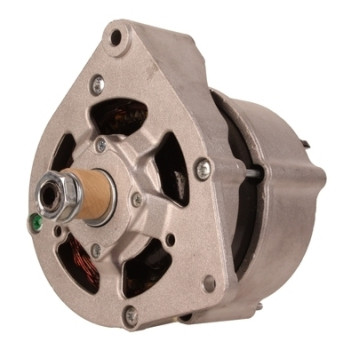 CA702 Alternator Abg Iveco Khd Engines