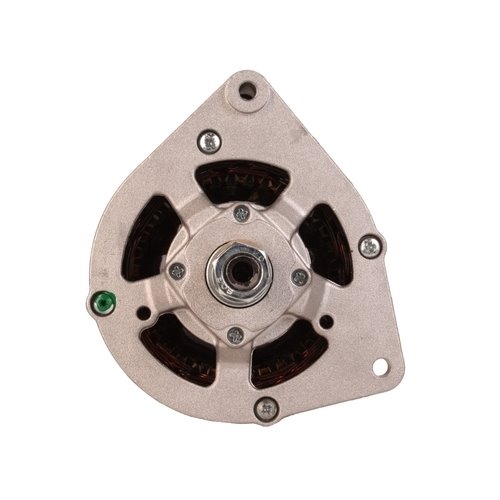 CA702 Alternator Abg Iveco Khd Engines