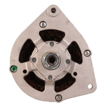 CA702 Alternator Abg Iveco Khd Engines