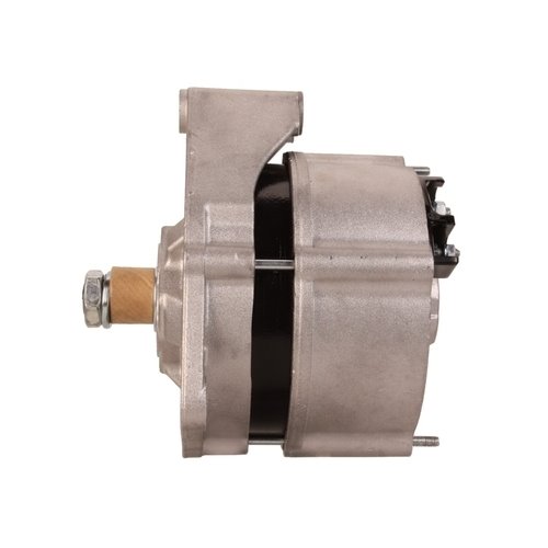 CA702 Alternator Abg Iveco Khd Engines