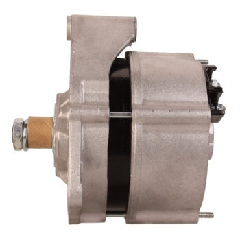 CA702 Alternator Abg Iveco Khd Engines