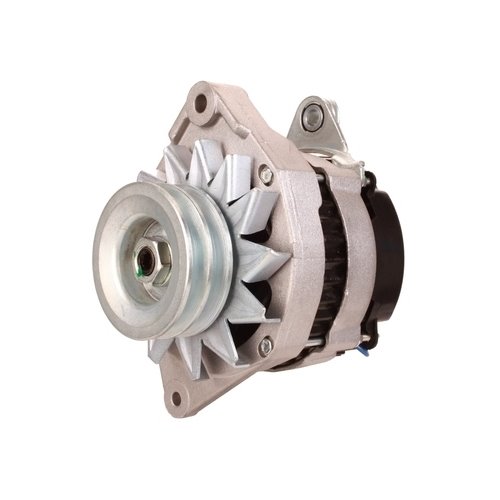 CA705 Alternator Renault Trucks