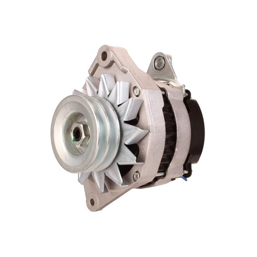 CA705 Alternator Renault Trucks