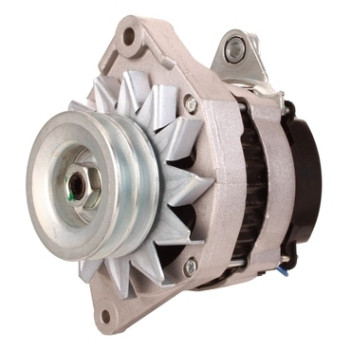 CA705 Alternator Renault Trucks