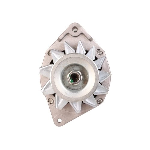 CA705 Alternator Renault Trucks