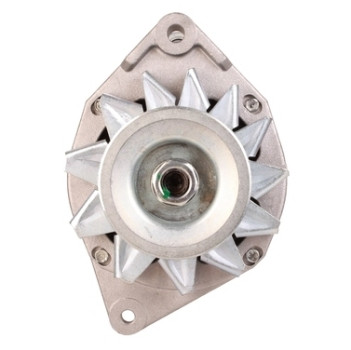 CA705 Alternator Renault Trucks