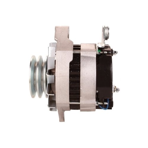 CA705 Alternator Renault Trucks