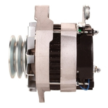 CA705 Alternator Renault Trucks