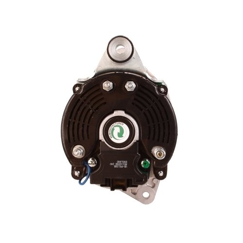 CA705 Alternator Renault Trucks