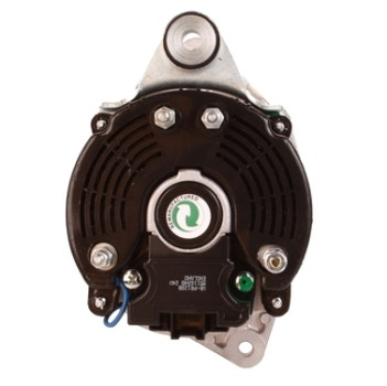 CA705 Alternator Renault Trucks