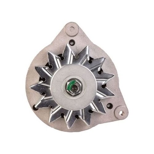 CA707 Alternator Ford Tractor