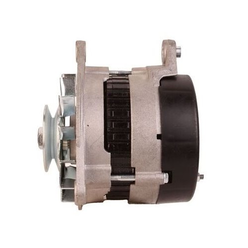 CA707 Alternator Ford Tractor