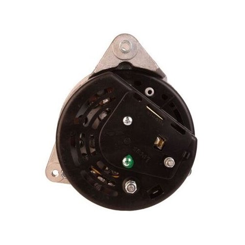 CA707 Alternator Ford Tractor