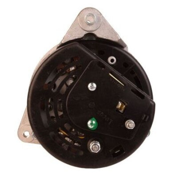 CA707 Alternator Ford Tractor