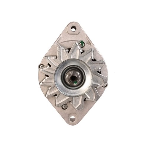 CA710 Alternator Man Truck