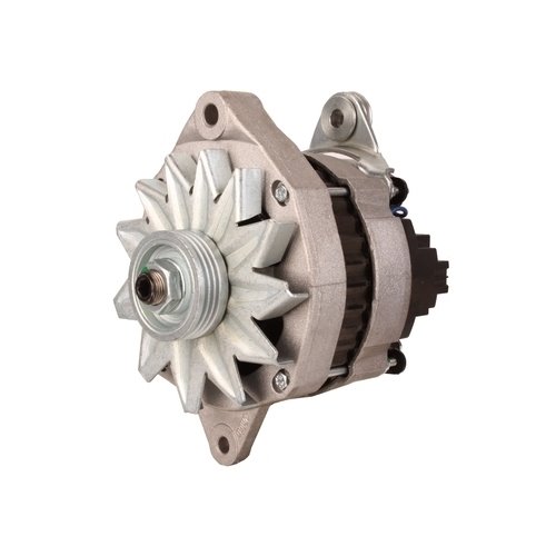 CA711 Alternator Volvo