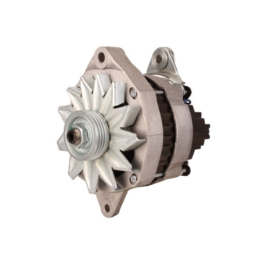CA711 Alternator Volvo