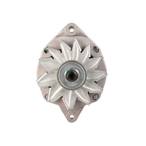 CA711 Alternator Volvo