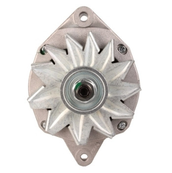 CA711 Alternator Volvo