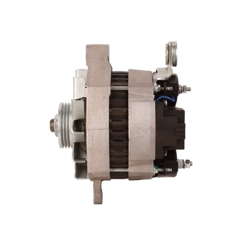 CA711 Alternator Volvo