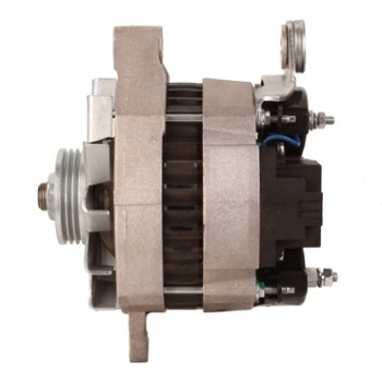 CA711 Alternator Volvo