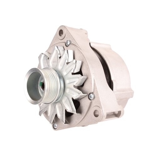 CA714 Alternator Mercedes Benz