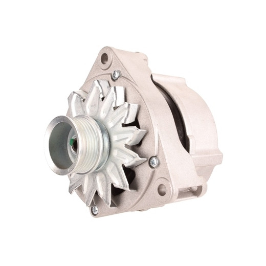 CA714 Alternator Mercedes Benz