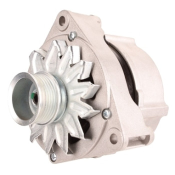 CA714 Alternator Mercedes Benz