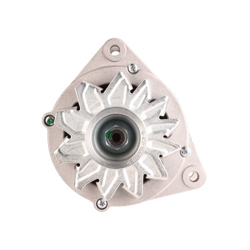 CA714 Alternator Mercedes Benz