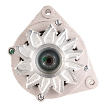 CA714 Alternator Mercedes Benz