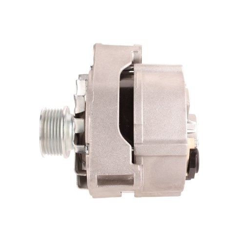 CA714 Alternator Mercedes Benz