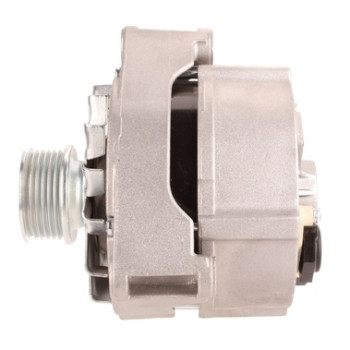 CA714 Alternator Mercedes Benz