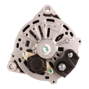 CA714 Alternator Mercedes Benz