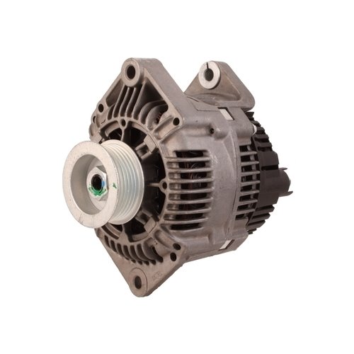CA716 Alternator Renault