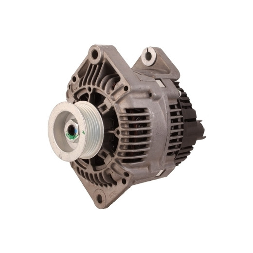 CA716 Alternator Renault