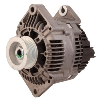 CA716 Alternator Renault