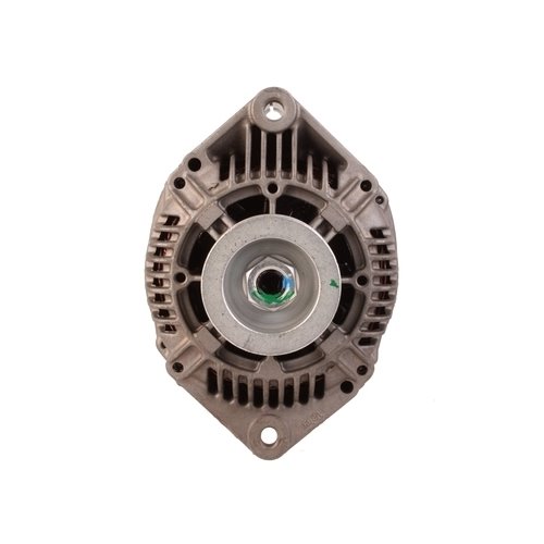 CA716 Alternator Renault