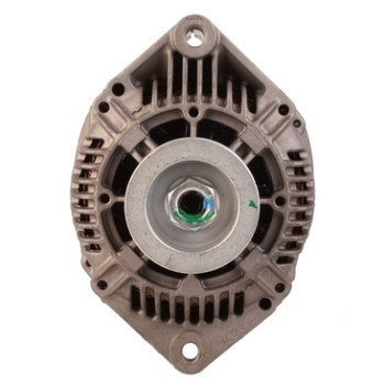 CA716 Alternator Renault