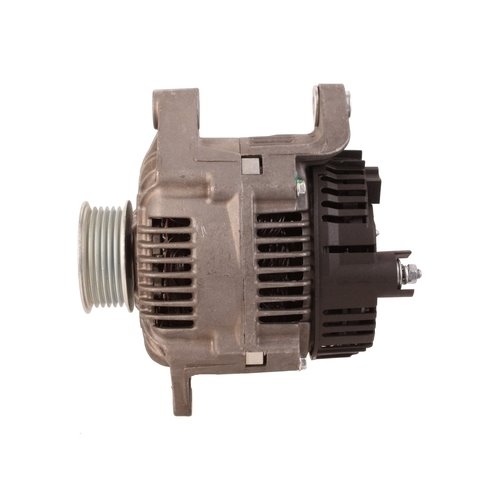 CA716 Alternator Renault
