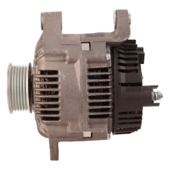 CA716 Alternator Renault