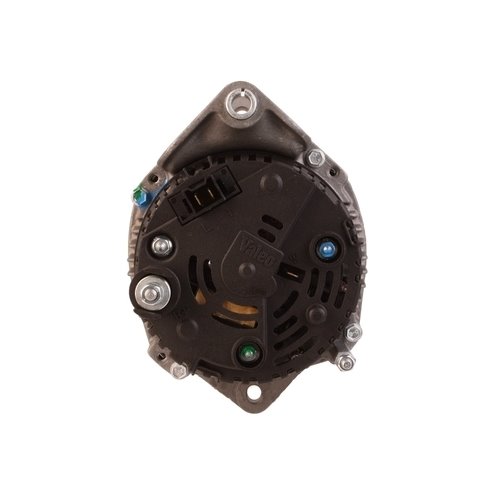 CA716 Alternator Renault