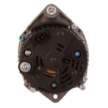 CA716 Alternator Renault