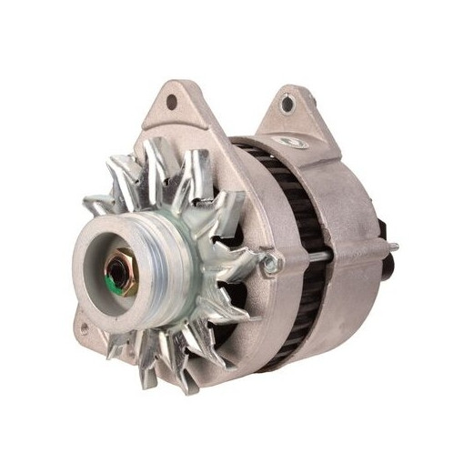 CA717 Alternator Ford Proton