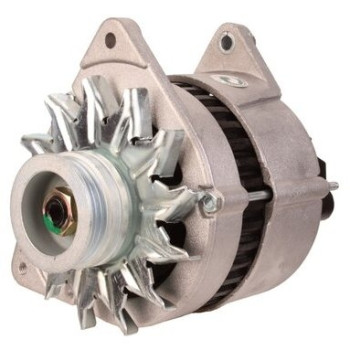 CA717 Alternator Ford Proton